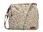 Rieker - Handtaschen - Beige 