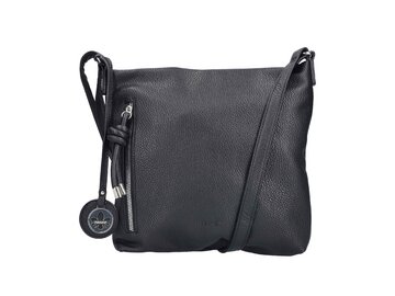 Rieker - Handtaschen - Schwarz