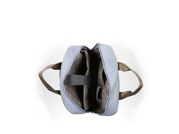 Rieker - Handtaschen - Beige