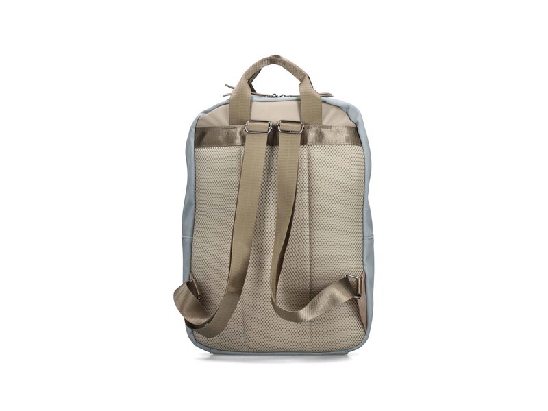 Rieker - Handtaschen - Beige 