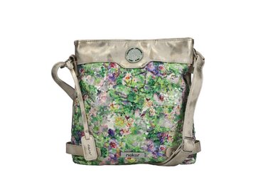 Rieker - Handtaschen - Gr&uuml;n