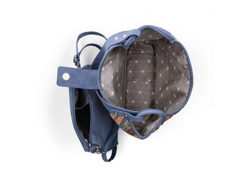 Rieker - Handtaschen - Mehrfarbig