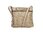 Rieker - Handtaschen - Beige 