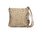 Rieker - Handtaschen - Beige 