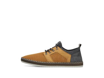 Rieker - Slipper - Beige