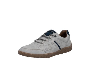 Rieker - Slipper - Grau