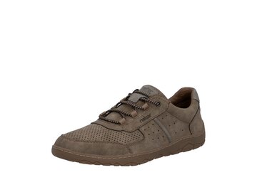 Rieker - Slipper - Gr&uuml;n