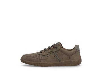 Rieker - Slipper - Gr&uuml;n