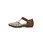 Rieker - Slipper - Beige 