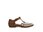 Rieker - Slipper - Beige 