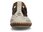 Rieker - Slipper - Beige 
