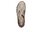 Rieker - Slipper - Beige 