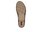 Rieker - Slipper - Beige 