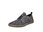 Rieker - Slipper - Grau 