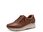 Tamaris - Sneaker - Braun 