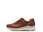 Tamaris - Sneaker - Braun 