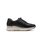Tamaris - Sneaker - Schwarz 