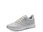 Tamaris - Sneaker - Wei&szlig; 