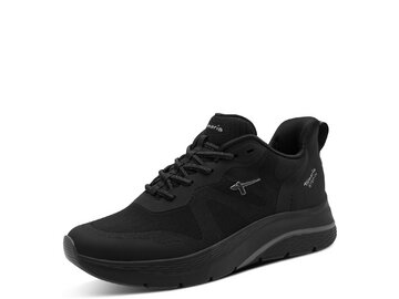 Tamaris - Sneaker - Schwarz