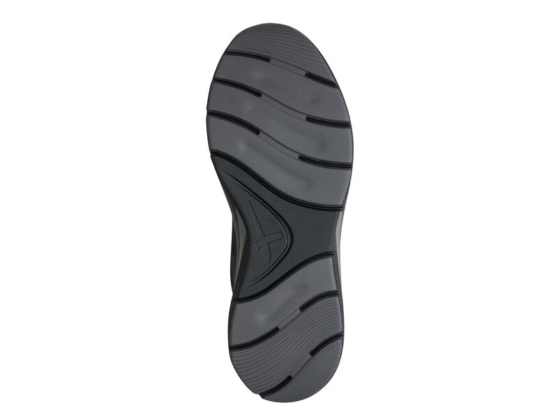 Tamaris - Sneaker - Schwarz 