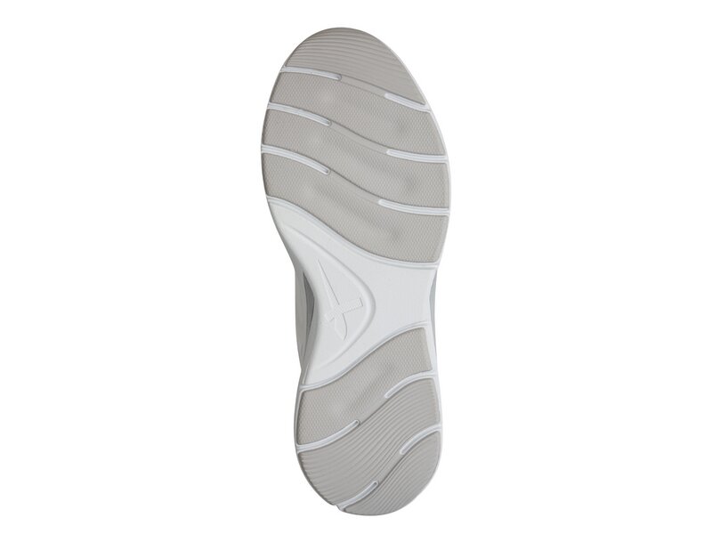 Tamaris - Sneaker - Wei&szlig; 