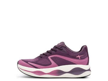 Tamaris - Sneaker - Rot