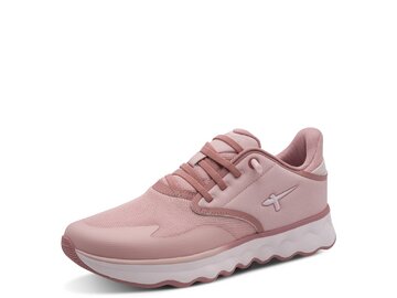 Tamaris - Sneaker - Rot