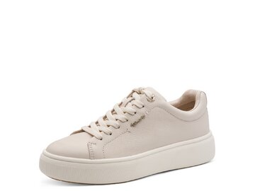 Tamaris - Sneaker - Beige