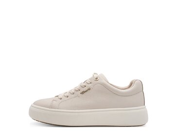 Tamaris - Sneaker - Beige