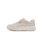 Tamaris - Sneaker - Beige 