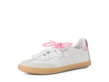 Tamaris - Sneaker - Wei&szlig;