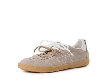 Tamaris - Sneaker - Beige
