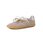 Tamaris - Sneaker - Beige 