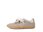 Tamaris - Sneaker - Beige 