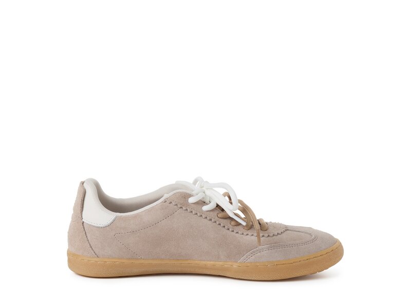 Tamaris - Sneaker - Beige 