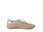 Tamaris - Sneaker - Beige 