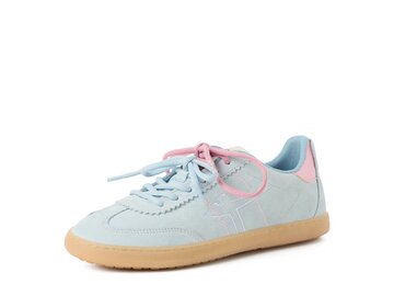 Tamaris - Sneaker - Blau