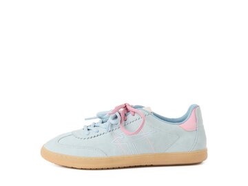 Tamaris - Sneaker - Blau