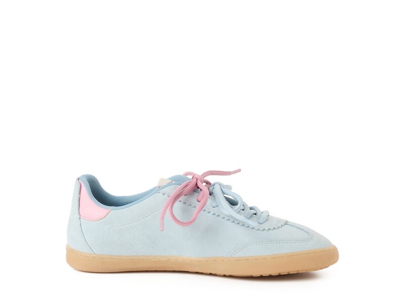 Tamaris - Sneaker - Blau 