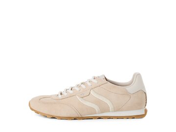 Tamaris - Sneaker - Braun