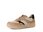 Tamaris - Sneaker - Beige 