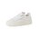 Tamaris - Sneaker - Wei&szlig; 