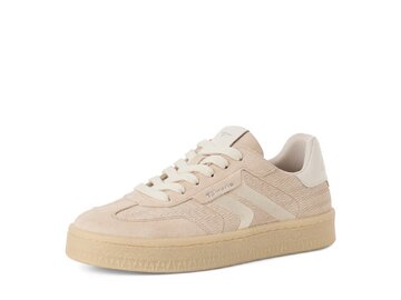 Tamaris - Sneaker - Braun