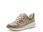 Tamaris - Sneaker - Beige 