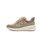 Tamaris - Sneaker - Beige 