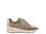Tamaris - Sneaker - Beige 