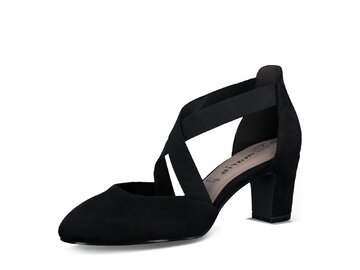 Tamaris - Pumps - Schwarz