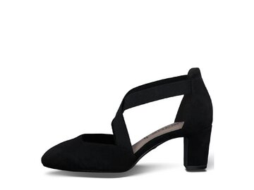 Tamaris - Pumps - Schwarz