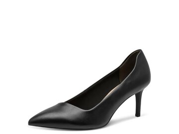 Tamaris - Pumps - Schwarz