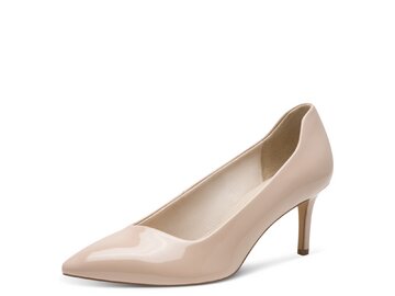 Tamaris - Pumps - Beige